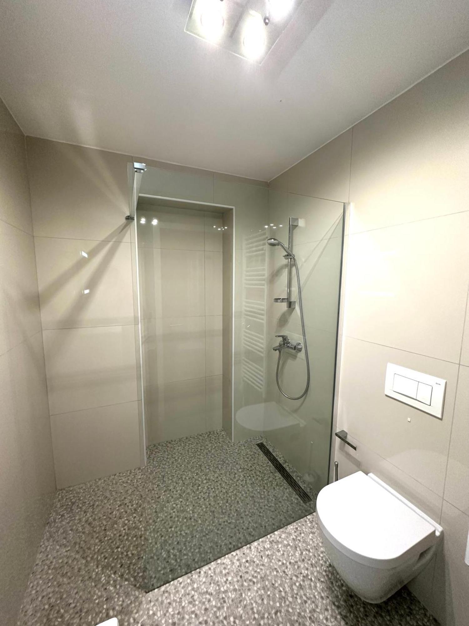 Villa Perla Tisno Ngoại thất bức ảnh