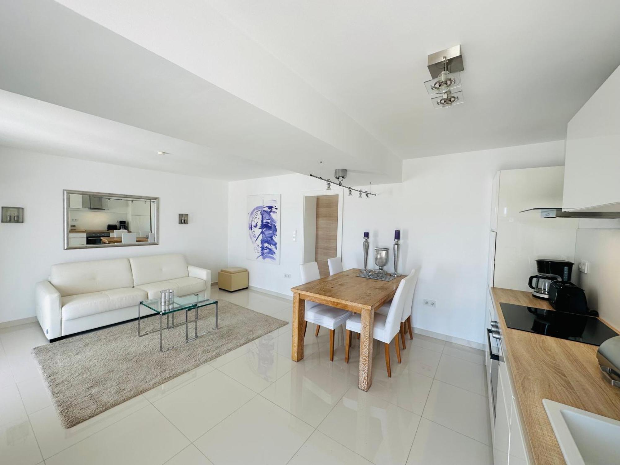 Villa Perla Tisno Ngoại thất bức ảnh