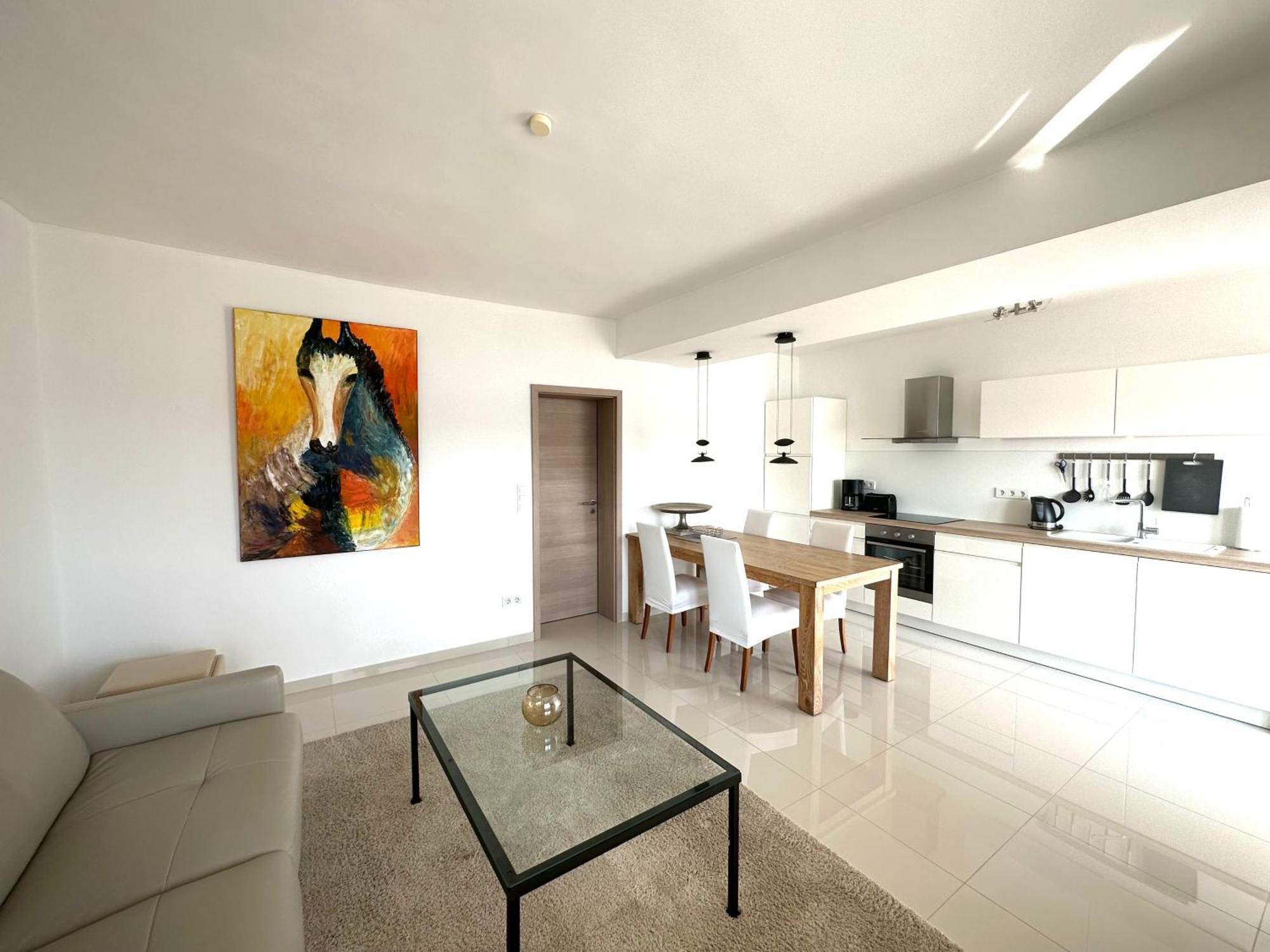 Villa Perla Tisno Ngoại thất bức ảnh