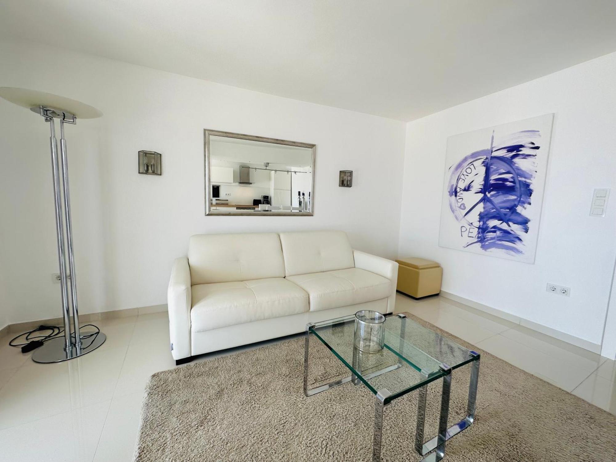 Villa Perla Tisno Ngoại thất bức ảnh