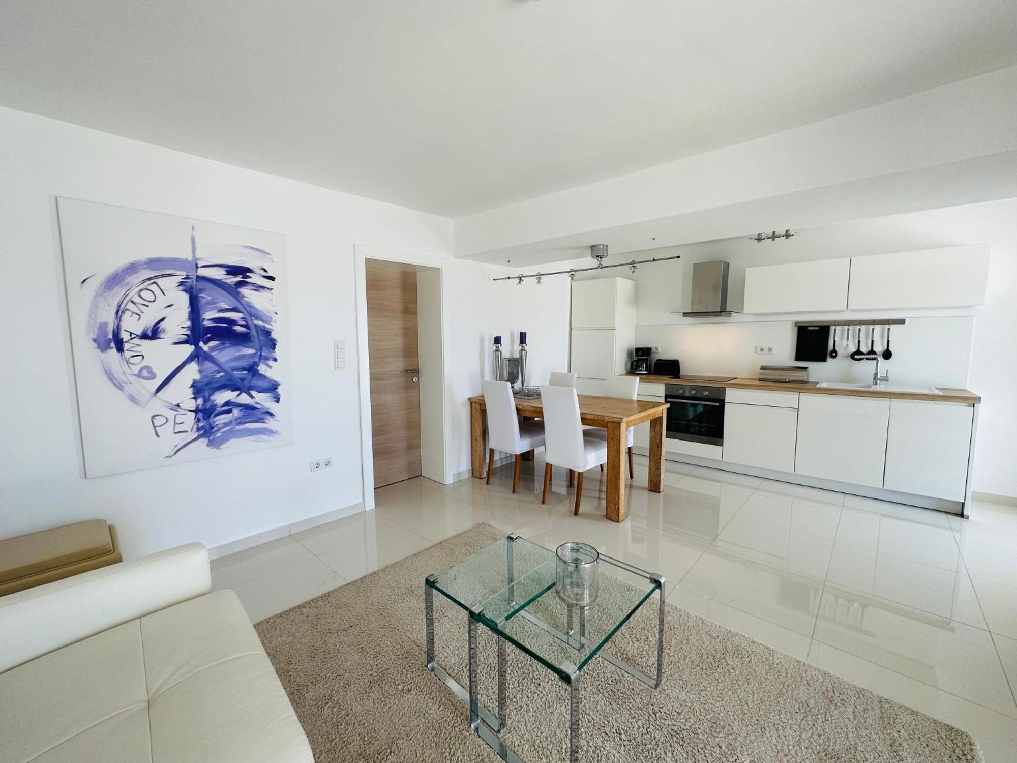 Villa Perla Tisno Ngoại thất bức ảnh