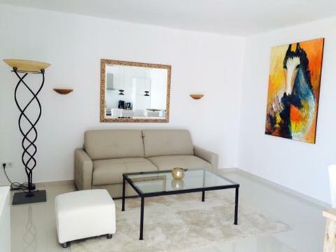 Villa Perla Tisno Ngoại thất bức ảnh